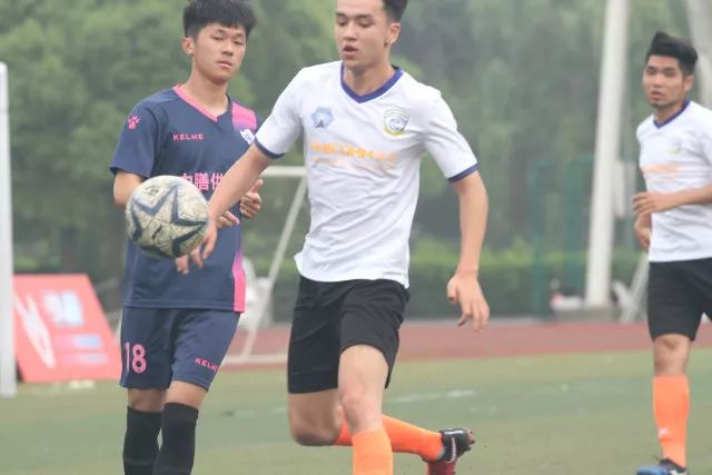 “格斗医生”全力冲击UFC首胜