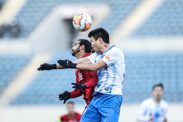 2023年篮球世界杯：美国队能否实现历史逆袭？